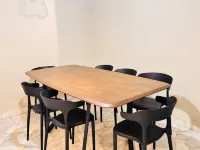 Uncommon Homestay Hotels in Kapar