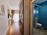Lolo Luxury rooms & suites Hotels in Budva