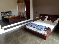 Riverdale Ridge Holiday Apartments - 3 BR