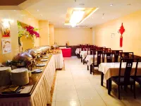 Soluxe Cairo Hotel