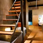 Luna House