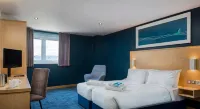 Travelodge London Croydon Central