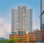 Meinuo Apartment (Zhanjiang Jinshawan Beach)
