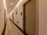 Lingao Junhao Business Hotel