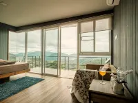 Vaya House Chiang Mai モン ジャム周辺のホテル