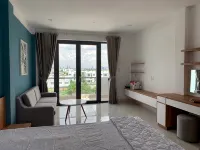 319 Lien Phuong, Q9 - Hotel/Alojamientos familiares
