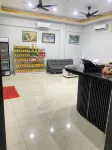 Sunshine Hotel