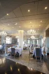 Hotel Carlito Tagaytay
