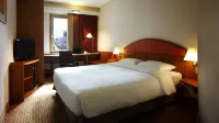 Ibis Styles Ambassador Seoul Gangnam