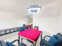 Shanhaijian Dream House