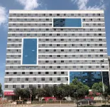 Jinshang Homestay