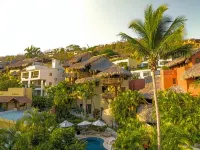 La Villa Luz - Adults Only Boutique Hotel
