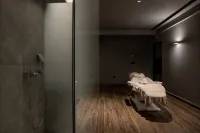 Euphoria Resort - All Inclusive - Kylpylä