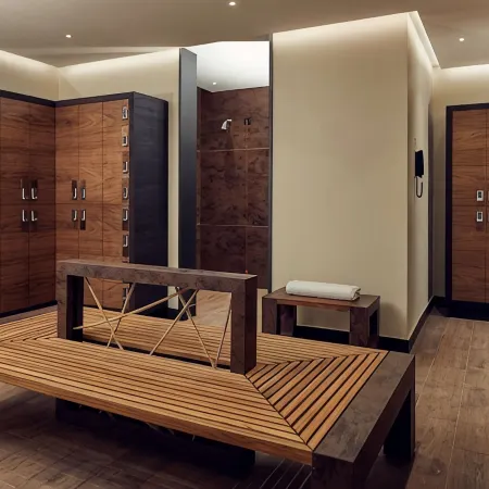 Hilton Belgrade