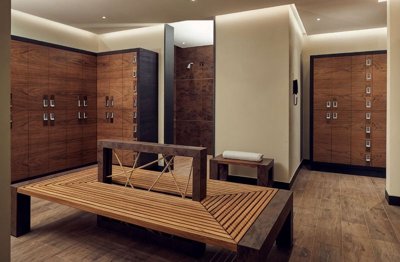 Hilton Belgrade photo 2