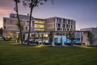 Aura Hotel Adults Only