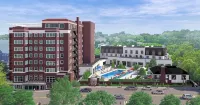 Kimpton COTTONWOOD by IHG