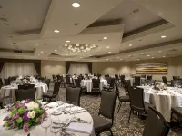 Revere Hotel Boston Common Hotels near Theater District