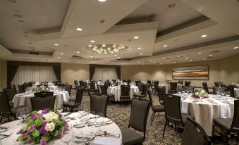 Revere Hotel Boston Common