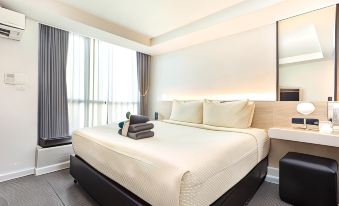 ISTY Design Hotel