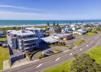 Ohope Beach Resort