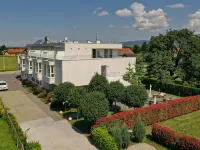 Hotel Magdalena Hotels near Jarun