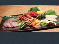 ルートイングランティア東海 Spa & Relaxation - 朝食