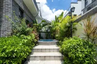 Sophie villa, Yingde chocolate Kingdom -  case vacanza in affitto