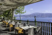 Labranda Mares Marmaris Hotel