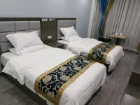 Changle Hotel - Inns