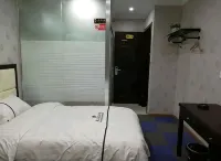 Caoxiao Business Hotel