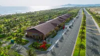 Carabeach Retreat - 2-Star