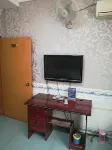 Longyan Jinfeng Inn