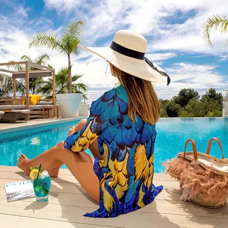 Portals Hills Boutique Hotel
