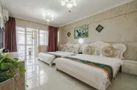 Airport Home Hotel