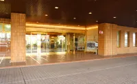 Nara Royal Hotel