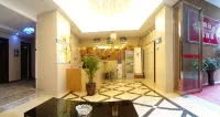 Jiangdu Holiday Hotel