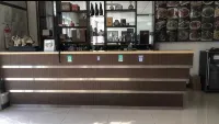 Linghe Hotel