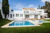 Villa Marina - Villas