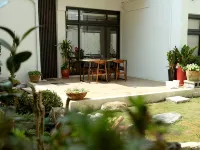 Gh House Hotels near Lukang
