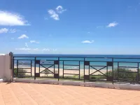 Hido Hostel Hotel in zona Spiaggia di Kenting
