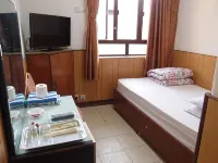 Villa Tong Keng - Inns