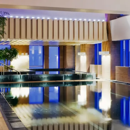 Park Hyatt Beijing