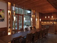 施灣羅曼蒂克酒店 福爾卡赫酒店