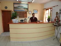Chrysanthi Hotel - Studio & Apartments Hotels in Rhodes