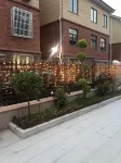 Anji Tongtong Xiaozhu Homestay - Villas