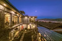 Mado Cloud House - 3 stelle