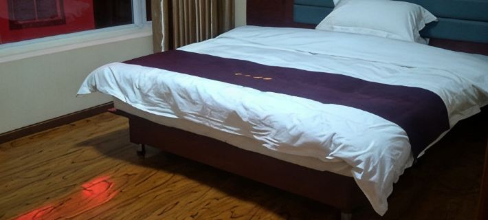 Sheraton Marcon Hotel Hotel di Barkam