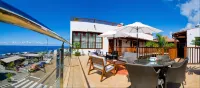 Gara Hotel