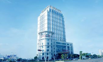Guo Hui Hotel